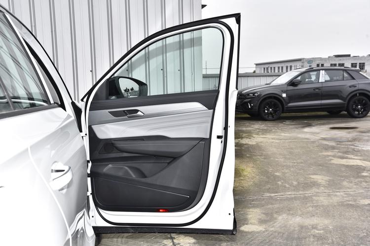 Фото машины 269