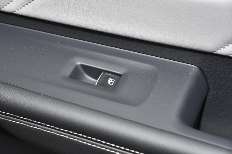 Фото машины 270