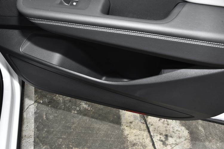 Фото машины 271