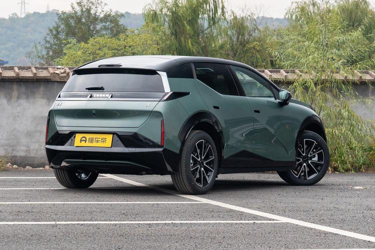 Бэкграунд машины