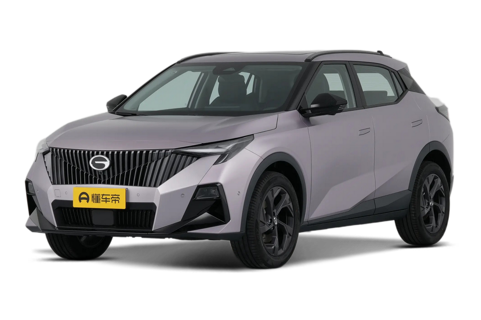 Shadow Speed 270T Jin Take Version