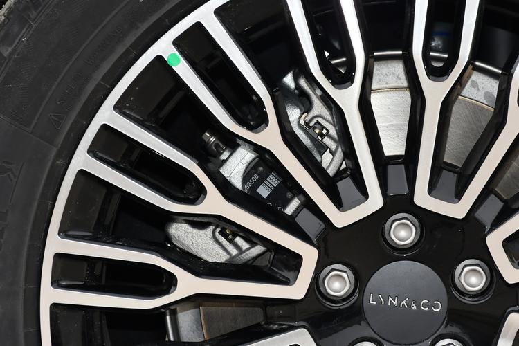 Бэкграунд машины