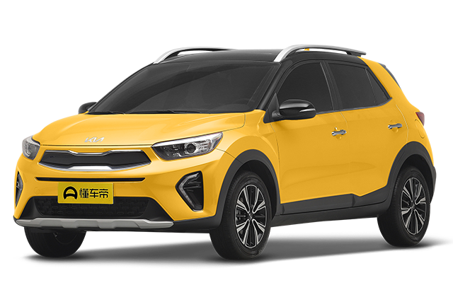 1.4L CVT Fun Edition