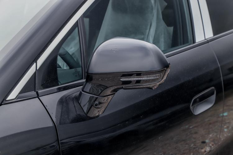 Бэкграунд машины