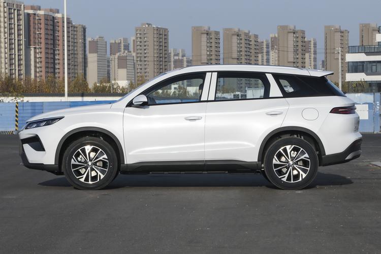 Бэкграунд машины