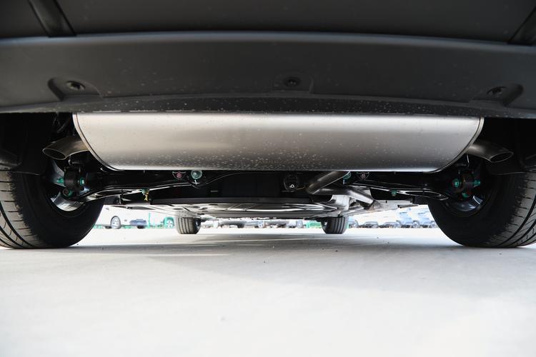 Бэкграунд машины