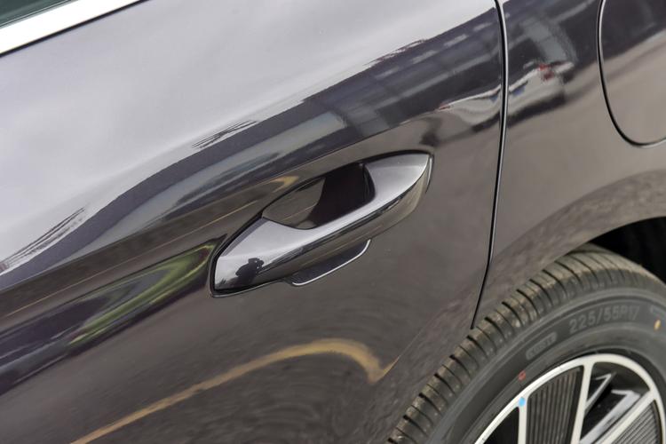 Бэкграунд машины