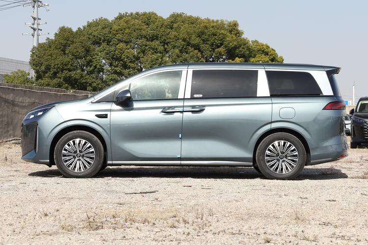 Бэкграунд машины