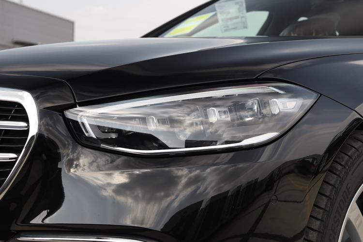 Бэкграунд машины