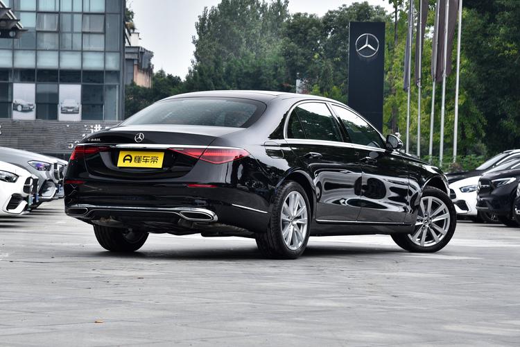 Бэкграунд машины