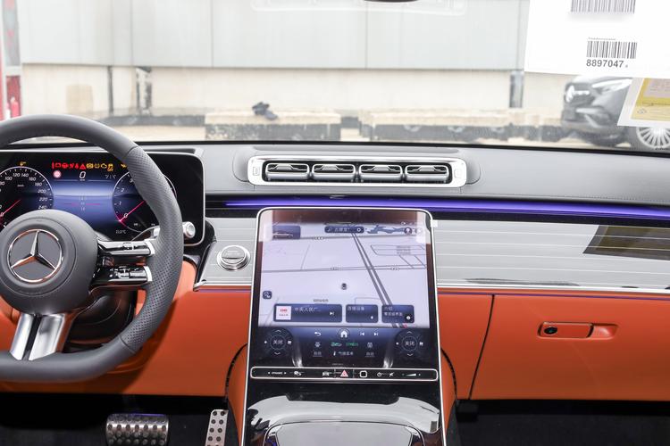 Бэкграунд машины