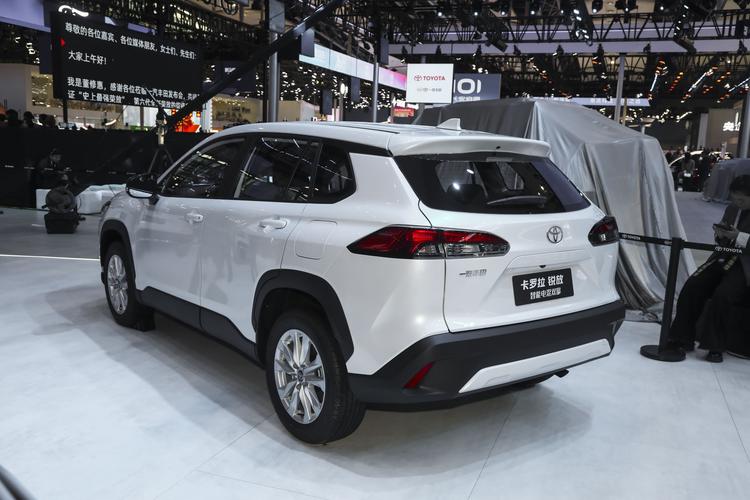 Фото машины 11