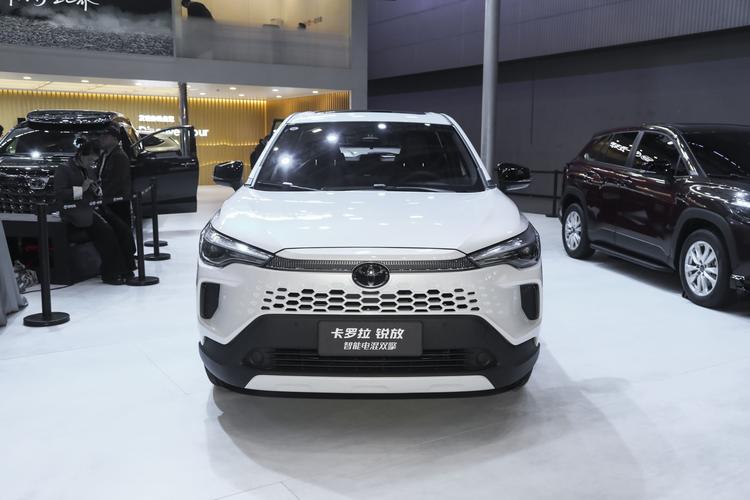 Фото машины 12