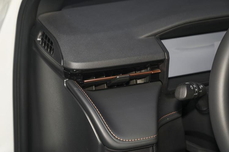 Фото машины 48