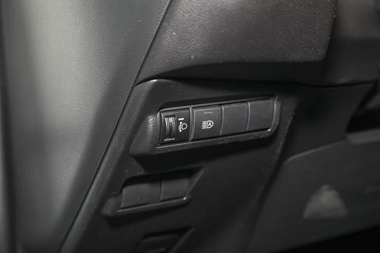 Фото машины 49