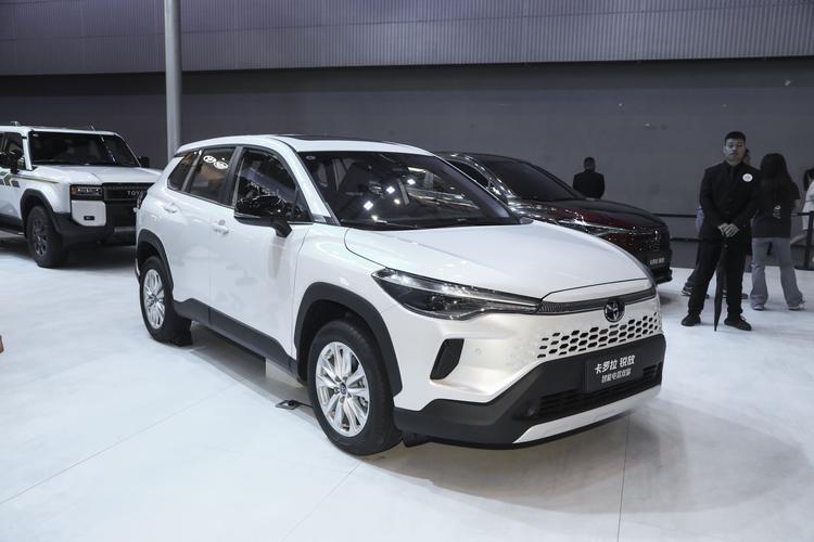 Фото машины 13