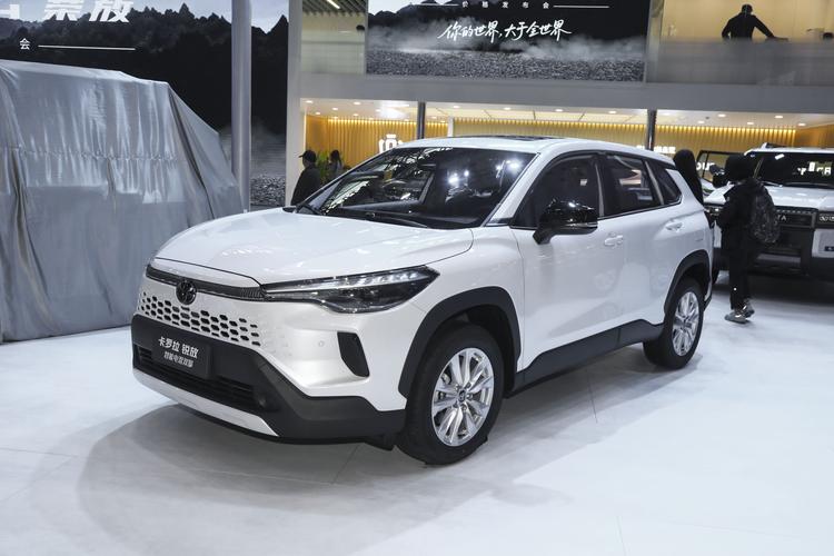 Фото машины 14