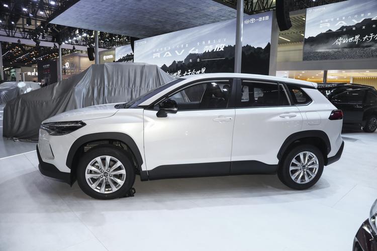 Фото машины 15