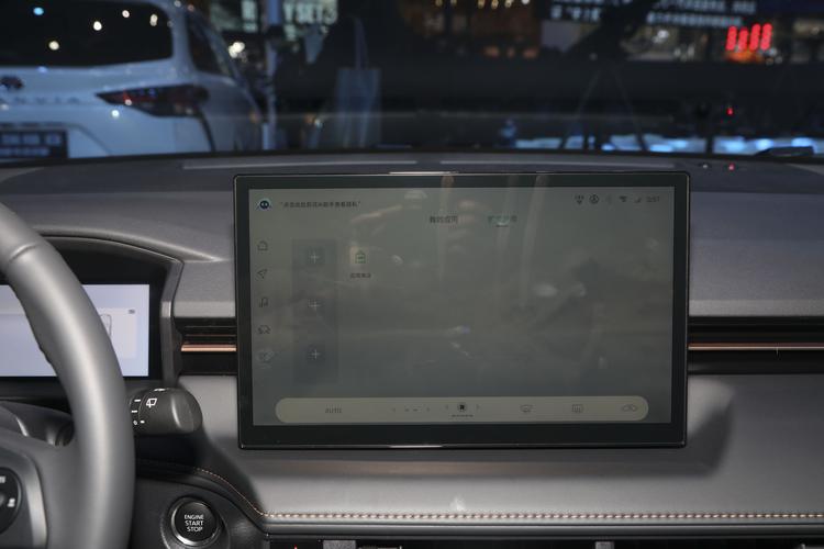 Фото машины 26