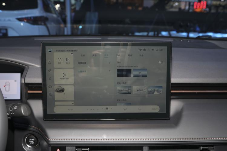 Фото машины 28