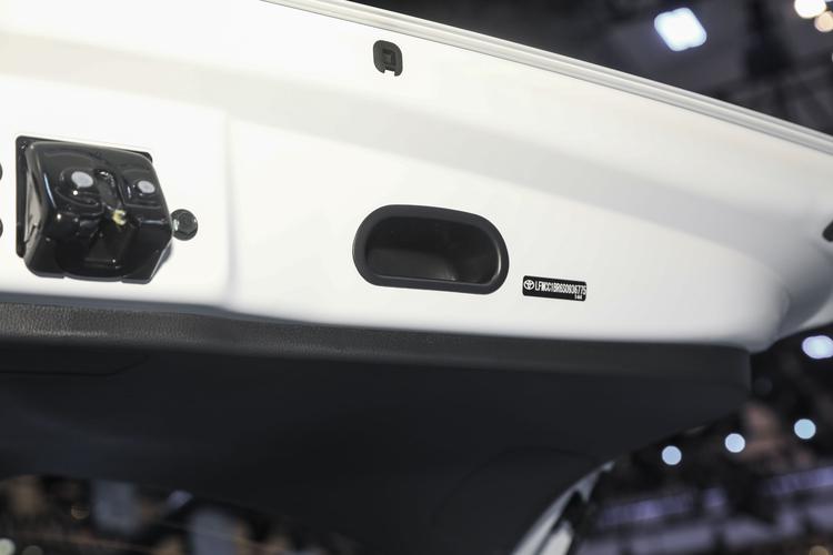 Фото машины 16