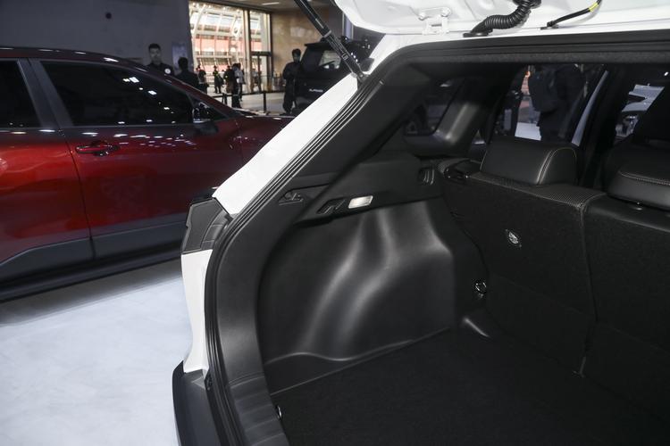 Фото машины 17