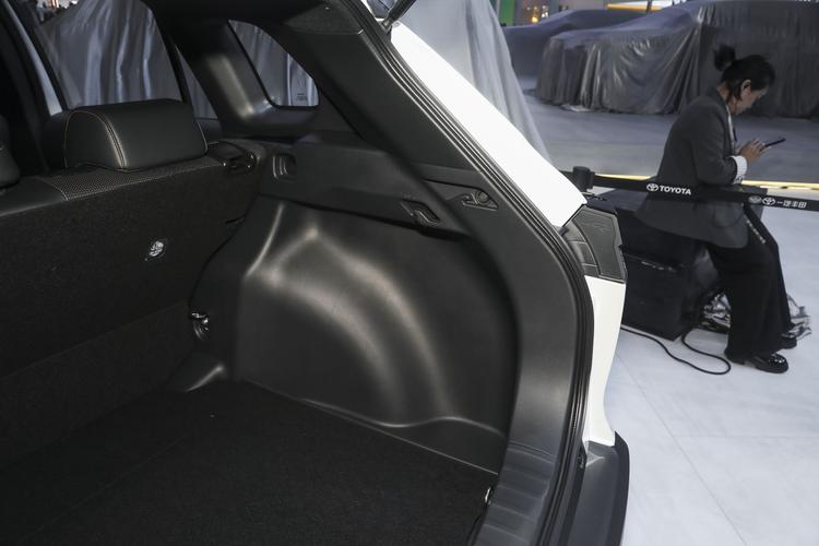 Фото машины 18