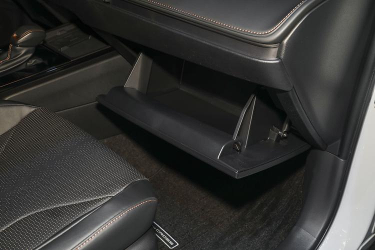 Фото машины 6