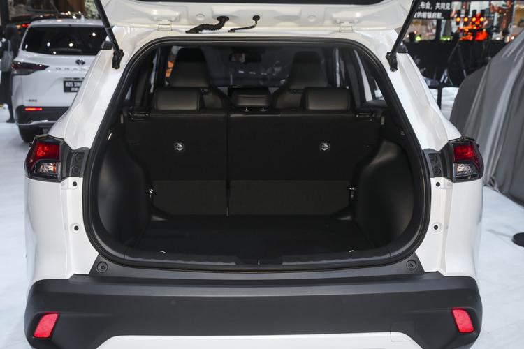 Фото машины 19