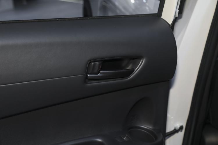 Фото машины 31