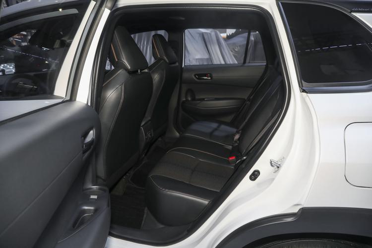 Фото машины 33