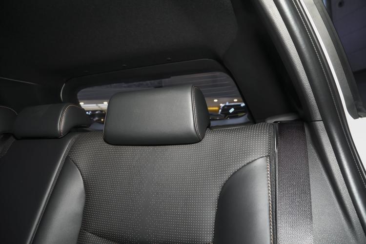 Фото машины 34