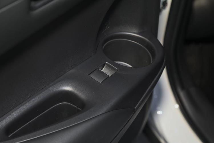 Фото машины 35