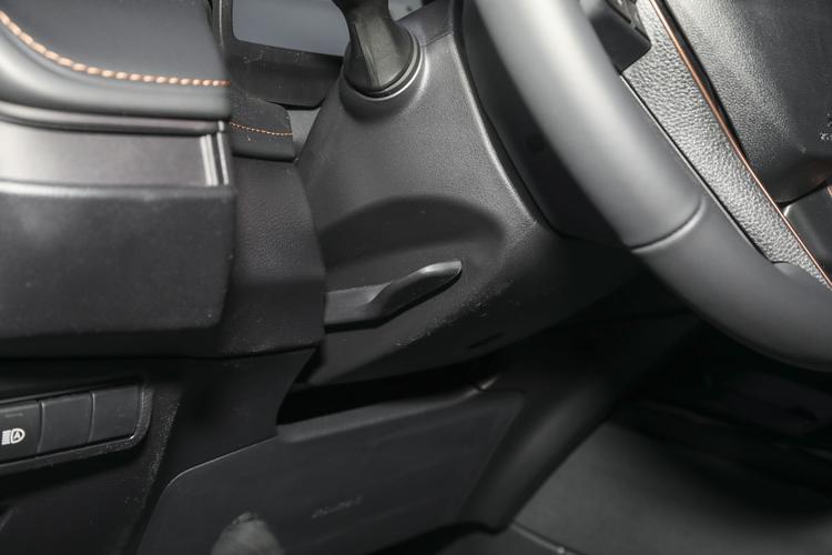 Фото машины 66