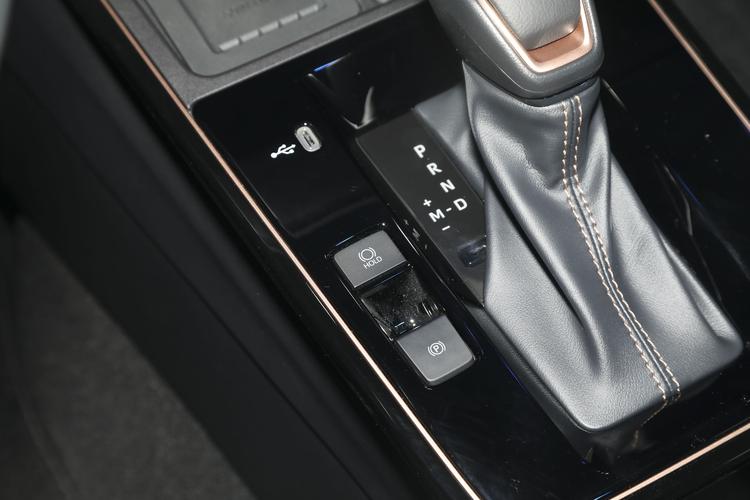 Фото машины 67