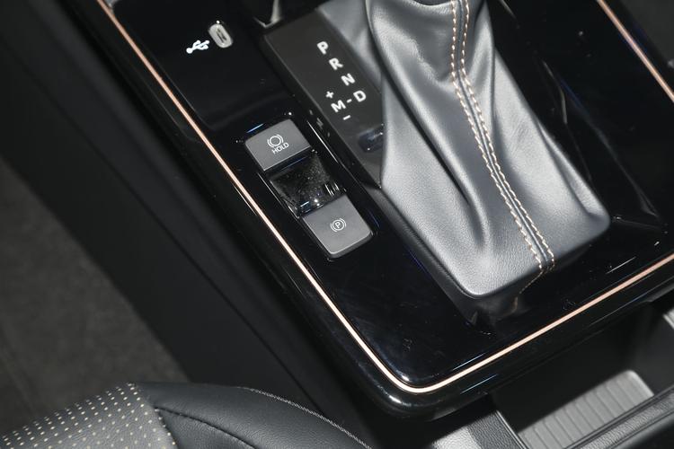 Фото машины 68