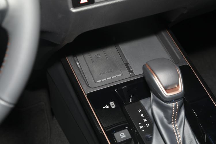 Фото машины 52