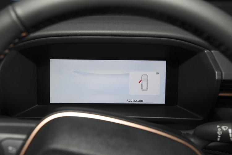 Фото машины 53