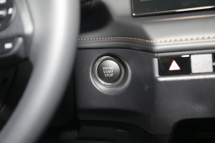 Фото машины 54