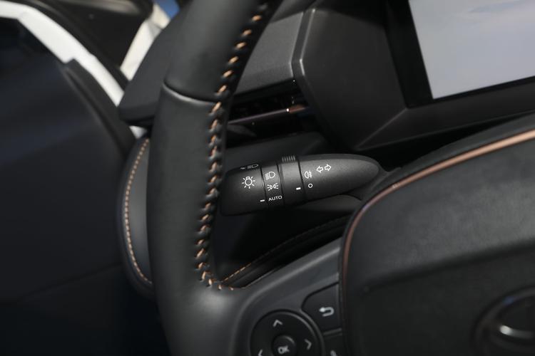 Фото машины 55