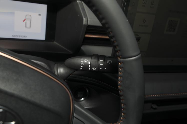 Фото машины 56