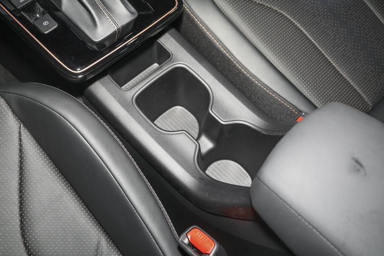 Фото машины 36