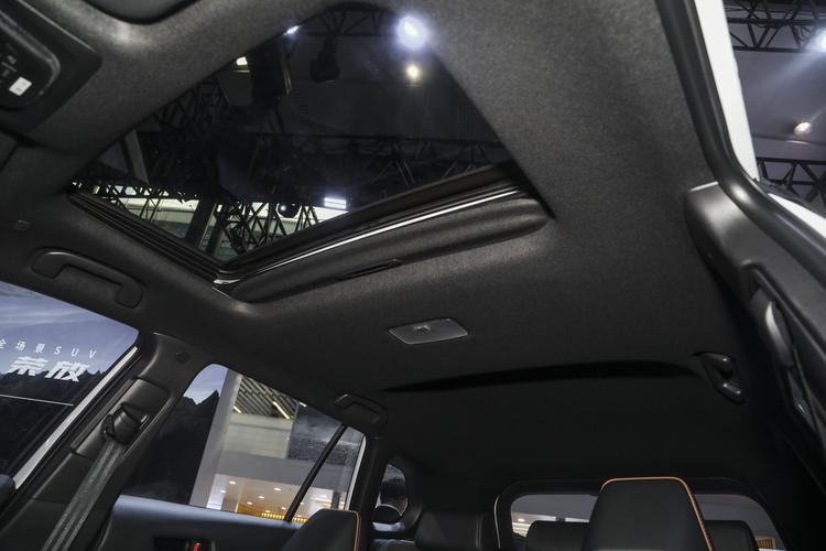 Фото машины 37