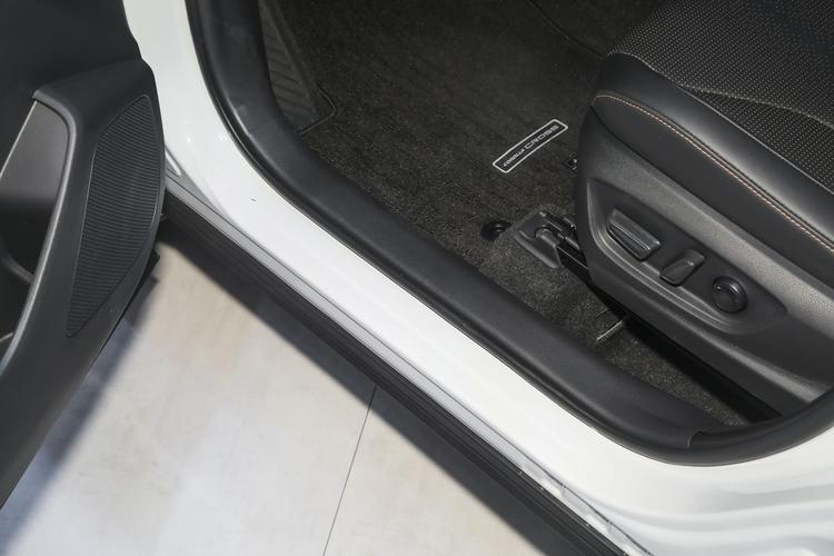 Фото машины 38