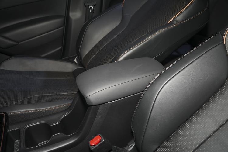 Фото машины 39