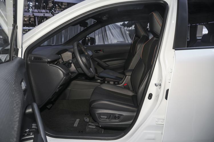 Фото машины 40