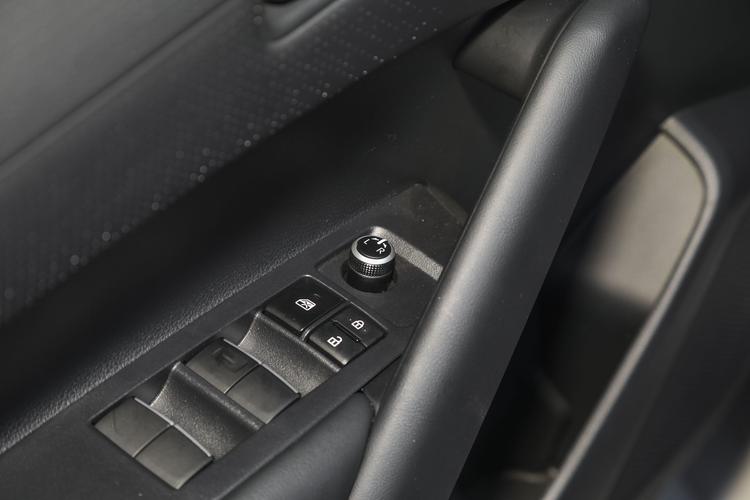 Фото машины 21