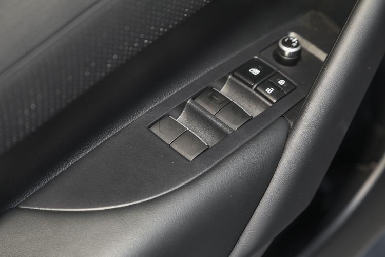 Фото машины 22