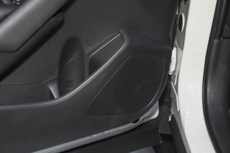 Фото машины 23