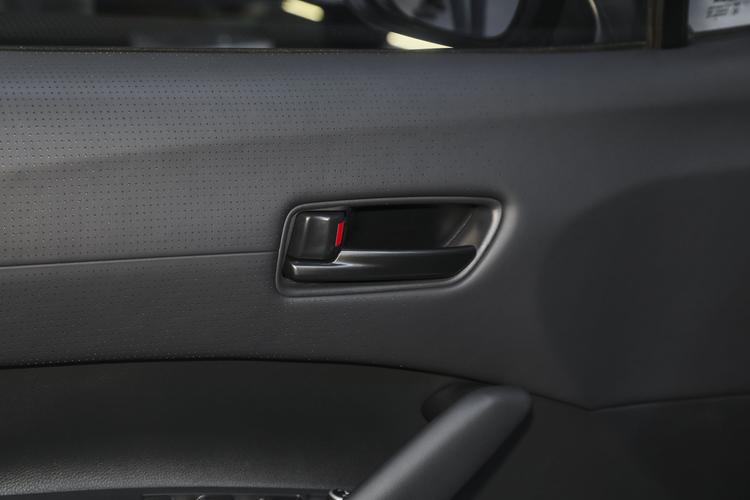 Фото машины 25